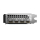 GIGABYTE RTX 3050 Gaming OC 8GB GDDR6 128bit 2DP/2HDMI GV-N3050GAMING OC-8GD - 715689 - zdjęcie 9